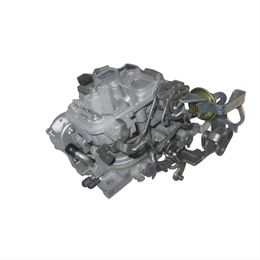 URM-3-3758, UREMCO Remanufactured  CFM 2-Barrel Carburetor 3-3758 in UAE, Dubai. Condition - new. Price 1,850 AED. Photo, seller contacts | AUTO.AE