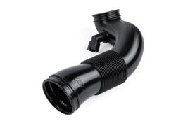 AXR-CI100053-B, APR Turbo Inlet Pipe Conversions for 2022-2026 GTI, A3 QUATTRO, 2022-2024 A3 - CI100053-B in UAE, Dubai. Condition - new. Price 560 AED. Photo, seller contacts | AUTO.AE