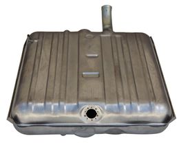 TNK-TM48A, Tanks Inc. Fuel Tanks for 1958 BEL AIR, BISCAYNE, DEL RAY - TM48A in UAE, Dubai. Condition - new. Price 860 AED. Photo, seller contacts | AUTO.AE