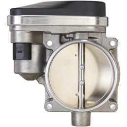 SGT-TB1184, Spectra Premium Throttle Bodies TB1184 في الإمارات, دبي. Condition - new. Price 2,400 AED. Photo, seller contacts | AUTO.AE