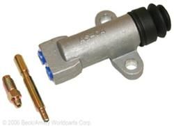 BCK-072-9514, Beck/Arnley Clutch Slave Cylinders for 1996-1998 SIDEKICK, SWIFT, X-90 - 072-9514 in UAE, Dubai. Condition - new. Price 110 AED. Photo, seller contacts | AUTO.AE