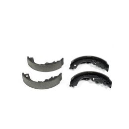 PWR-B804, PowerStop Autospecialty Stock Replacement Brake Shoes for 2004-2010 SIENNA - B804 في الإمارات, دبي. Condition - new. Price 170 AED. Photo, seller contacts | AUTO.AE