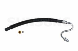SUG-3401141, Sunsong Power Steering Hose Assemblies 3401141 في الإمارات, دبي. Condition - new. Price 90 AED. Photo, seller contacts | AUTO.AE