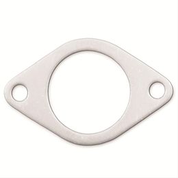 RFL-16-210, Remflex Inc. Catalytic Converter Gaskets 16-210 في الإمارات, دبي. Condition - new. Price ⁦70 AED⁩. Photo, seller contacts | AUTO.AE