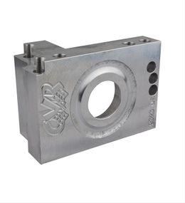 CVS-HI323OS, CVR Starter Drive End Blocks HI323OS في الإمارات, دبي. Condition - new. Price 330 AED. Photo, seller contacts | AUTO.AE