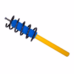 BSN-46-190888, Bilstein - Coilover Kits for 1992-1995 525I, 1994-1995 530I, 1989-1993 535I - 46-190888 in UAE, Dubai. Condition - new. Price 4,770 AED. Photo, seller contacts | AUTO.AE