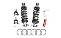 AAX-300276, Aldan American Track Comp Coilover Kits for 2005-2013 CORVETTE - 300276 in UAE, Dubai. Condition - new. Price 4,130 AED. Photo, seller contacts | AUTO.AE