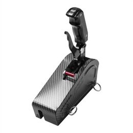BMM-81059, B&M Stealth Magnum Grip Pro Stick Shifters 81059 in UAE, Dubai. Condition - new. Price 2,490 AED. Photo, seller contacts | AUTO.AE