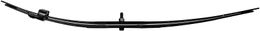 RNB-22-1661, Dorman Leaf Springs 22-1661 في الإمارات, دبي. Condition - new. Price 850 AED. Photo, seller contacts | AUTO.AE