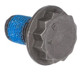 RIN-HWB0063, Rein Automotive OE Quality Flexplate Bolts HWB0063 in UAE, Dubai. Condition - new. Price 20 AED. Photo, seller contacts | AUTO.AE