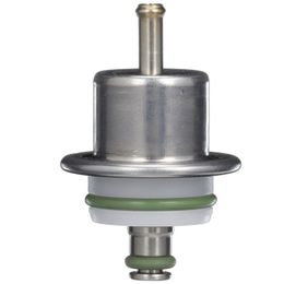 DFP-FP10381, Delphi Fuel Injection Pressure Regulators for 1997-1998 CORVETTE - FP10381 в ОАЭ, Дубай. Состояние - новое. Цена 360 AED. Фото, контакты продавца | AUTO.AE