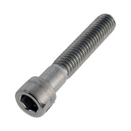 GAR-SP-73340, Gardner-Westcott Bolts and Screws SP-73340 في الإمارات, دبي. Condition - new. Price 20 AED. Photo, seller contacts | AUTO.AE