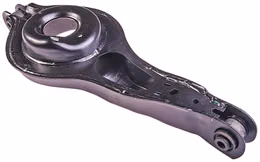 RNB-522-641, Dorman Control Arms for 2013-2018 C-MAX, 2012-2018 FOCUS - 522-641 in UAE, Dubai. Condition - new. Price 360 AED. Photo, seller contacts | AUTO.AE