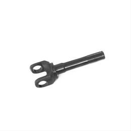 OMX-1652303, OMIX-ADA Axle Shafts 16523.03 в ОАЭ, Дубай. Состояние - новое. Цена 1 040 AED. Фото, контакты продавца | AUTO.AE