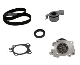 CEL-PP201LK2, Continental OE Technology Series Pro Plus Timing Belt Kits for 2002-2007 LANCER - PP201LK2 в ОАЭ, Дубай. Состояние - новое. Цена ⁦1 120 AED⁩. Фото, контакты продавца | AUTO.AE