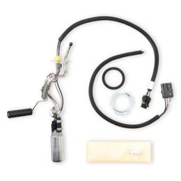 SNE-12-314, Holley Sniper OE Style 255 LPH EFI Fuel Pump Modules 12-314 في الإمارات, دبي. Condition - new. Price 2,060 AED. Photo, seller contacts | AUTO.AE