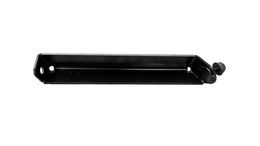 AEV-56060006AA, AEV Fuel Tank Mounting Straps and Adapters 56060006AA в ОАЭ, Дубай. Состояние - новое. Цена 240 AED. Фото, контакты продавца | AUTO.AE
