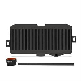 MIO-TMISTI08BKBK, Mishimoto Intercoolers for 2008-2014 IMPREZA, 2015-2021 WRX STI - MMTMIC-STI-08BKBK في الإمارات, دبي. Condition - new. Price ⁦3,330 AED⁩. Photo, seller contacts | AUTO.AE