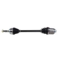 GNA-NCV51553, GSP New CV Axle Assemblies for 2003-2006 OUTLANDER - NCV51553 في الإمارات, دبي. Condition - new. Price 430 AED. Photo, seller contacts | AUTO.AE