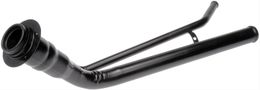 RNB-577-283, Dorman Fuel Tank Filler Necks for 1998-1999 RAM 3500 - 577-283 in UAE, Dubai. Condition - new. Price 480 AED. Photo, seller contacts | AUTO.AE