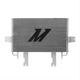 MIO-MMTC-F2D03SL, Mishimoto Oil Cooler Kits for 2006-2007 F-250 SUPER DUTY, F-350 SUPER DUTY - MMTC-F2D-03SL в ОАЭ, Дубай. Состояние - новое. Цена 1 900 AED. Фото, контакты продавца | AUTO.AE