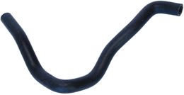 CEL-64112, Continental Heater Hoses 64112 في الإمارات, دبي. Condition - new. Price 120 AED. Photo, seller contacts | AUTO.AE