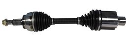 GNA-NCV12184, GSP New CV Axle Assemblies for 2011 1500, 2002-2010 RAM 1500 - NCV12184 in UAE, Dubai. Condition - new. Price 450 AED. Photo, seller contacts | AUTO.AE