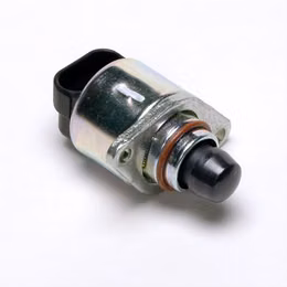 DFP-CV10017, Delphi Idle Air Control Valves CV10017 في الإمارات, دبي. Condition - new. Price 560 AED. Photo, seller contacts | AUTO.AE