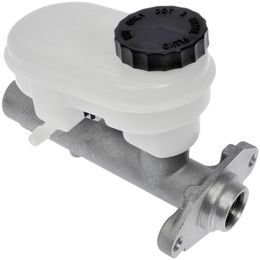 DHB-M630892, Dorman Brake Master Cylinders for 1995 CORVETTE - M630892 in UAE, Dubai. Condition - new. Price 920 AED. Photo, seller contacts | AUTO.AE