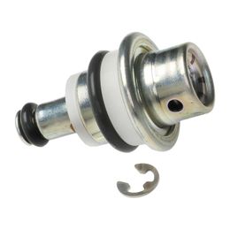 SMP-PR491, Standard Motor Fuel Pressure Regulators for 2009-2010 6 - PR491 في الإمارات, دبي. Condition - new. Price 430 AED. Photo, seller contacts | AUTO.AE