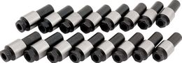 AAF-ALL90207, Allstar Performance Rocker Arm Nuts ALL90207 в ОАЭ, Дубай. Состояние - новое. Цена ⁦350 AED⁩. Фото, контакты продавца | AUTO.AE