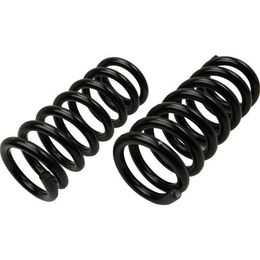 MOG-80994, Moog Replacement Coil Springs 80994 in UAE, Dubai. Condition - new. Price 940 AED. Photo, seller contacts | AUTO.AE
