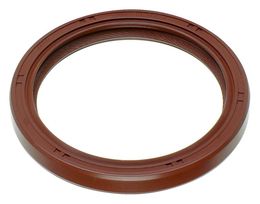 AJU-15079100, Ajusa Rear Main Bearing Seals 15079100 في الإمارات, دبي. Condition - new. Price 60 AED. Photo, seller contacts | AUTO.AE
