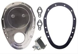 TRD-6015, Trans-Dapt Performance Billet Aluminum Timing Chain Covers 6015 في الإمارات, دبي. Condition - new. Price 640 AED. Photo, seller contacts | AUTO.AE
