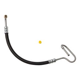 EDD-71850, Edelmann Power Steering Pressure Hoses 71850B في الإمارات, دبي. Condition - new. Price 140 AED. Photo, seller contacts | AUTO.AE