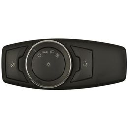 SMP-HLS1729, Standard Motor Headlight and Dash Light Dimmer Switches for 2015-2019 EDGE - HLS1729 в ОАЭ, Дубай. Состояние - новое. Цена 210 AED. Фото, контакты продавца | AUTO.AE