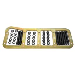 PQX-9035100, PRW Billet Steel Main Girdles 9035100 في الإمارات, دبي. Condition - new. Price 1,150 AED. Photo, seller contacts | AUTO.AE