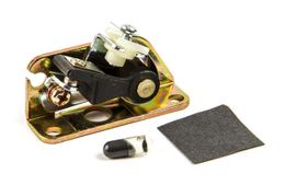 RRA-7-01029, Sierra Marine Contact Sets 7-01029 في الإمارات, دبي. Condition - new. Price ⁦80 AED⁩. Photo, seller contacts | AUTO.AE