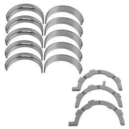 KGB-MB5280SI, King SI-Series Main Bearings MB5280SI في الإمارات, دبي. Condition - new. Price 140 AED. Photo, seller contacts | AUTO.AE