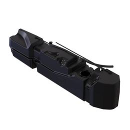 SBF-10-1033, S&B Filters Fuel Tanks 10-1033 в ОАЭ, Дубай. Состояние - новое. Цена 6 920 AED. Фото, контакты продавца | AUTO.AE