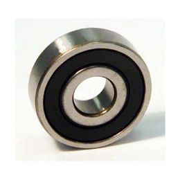 SKF-6205-2RS2, SKF Bearings Axle Bearings 6205-2RS2 في الإمارات, دبي. Condition - new. Price 110 AED. Photo, seller contacts | AUTO.AE