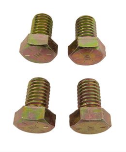 HFW-HP8500C075, Hillco Fastener Grade 8 Hex Head Cap Screws HP8500C075 в ОАЭ, Дубай. Состояние - новое. Цена 30 AED. Фото, контакты продавца | AUTO.AE