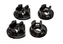 ENS-16-1111G, Energy Suspension Motor Mounts/Motor Mount Inserts for 2001-2005 CIVIC - 16.1111G في الإمارات، دبي. الحالة - جديدة. السعر 210 AED. صورة، جهات اتصال البائع | AUTO.AE