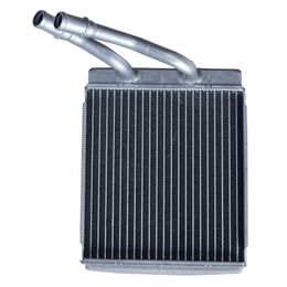 OSC-98005, OSC Automotive Heater Cores for 1998-2000 CROWN VICTORIA, GRAND MARQUIS, 1998-2002 TOWN CAR - 98005 в ОАЭ, Дубай. Состояние - новое. Цена 230 AED. Фото, контакты продавца | AUTO.AE