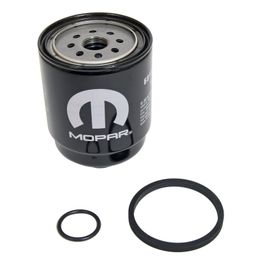 MOP-68197867AB, Mopar Replacement Fuel Filters 68197867AB в ОАЭ, Дубай. Состояние - новое. Цена 400 AED. Фото, контакты продавца | AUTO.AE