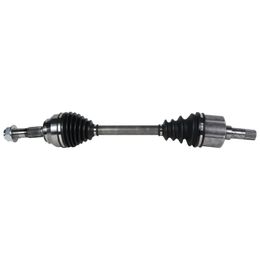 GNA-NCV22000, GSP New CV Axle Assemblies for 2014-2018 PROMASTER 3500, PROMASTER 2500, 2014-2017 PROMASTER 1500 - NCV22000 in UAE, Dubai. Condition - new. Price 370 AED. Photo, seller contacts | AUTO.AE