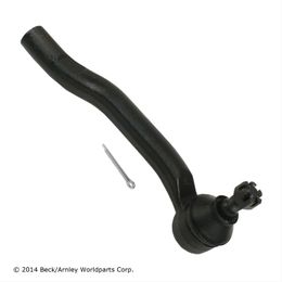 BCK-101-7683, Beck/Arnley Tie Rod Ends for 2013-2018 AVALON, 2012-2017 CAMRY - 101-7683 в ОАЭ, Дубай. Состояние - новое. Цена ⁦220 AED⁩. Фото, контакты продавца | AUTO.AE