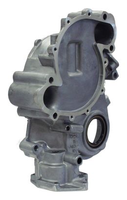 CWA-J8129373, Crown Automotive Timing Covers J8129373 in UAE, Dubai. Condition - new. Price 1,080 AED. Photo, seller contacts | AUTO.AE