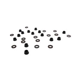 TSN-149-81963, Top Street Performance Cylinder Head Fasteners 149-81963 في الإمارات, دبي. Condition - new. Price 520 AED. Photo, seller contacts | AUTO.AE