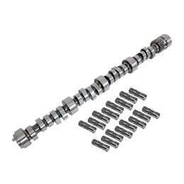 SUM-K8800, Summit Racing™ Pro SBC Cam And Lifter Kits SUM-K8800 in UAE, Dubai. Condition - new. Price 2,150 AED. Photo, seller contacts | AUTO.AE